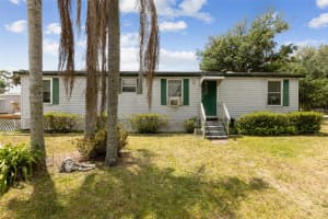 18600 OLD CHENEY HIGHWAY, ORLANDO, FL 32820 Sold 05/30/25