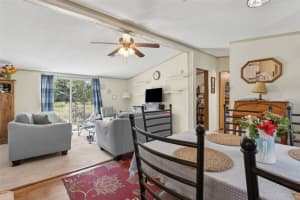 18600 OLD CHENEY HIGHWAY, ORLANDO, FL 32820 Sold 05/30/25