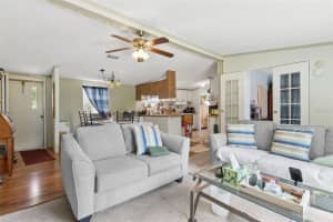 18600 OLD CHENEY HIGHWAY, ORLANDO, FL 32820 Sold 05/30/25