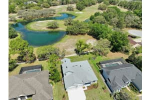 13 KNOTWOOD LANE, HOMOSASSA, FL 34446 Sold 08/28/25