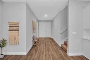 13 KNOTWOOD LANE, HOMOSASSA, FL 34446 Sold 08/28/25