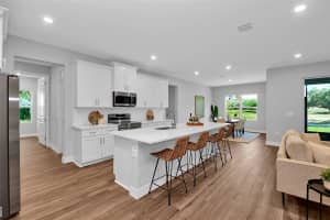 13 KNOTWOOD LANE, HOMOSASSA, FL 34446 Sold 08/28/25