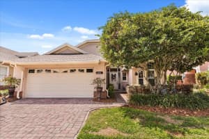 2626 Clarinet Dr, ORLANDO