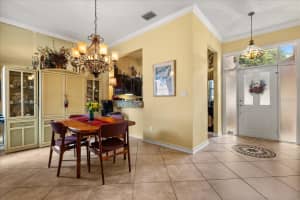 2626 CLARINET DRIVE, ORLANDO, FL 32837 - MLS#MFRO6300592