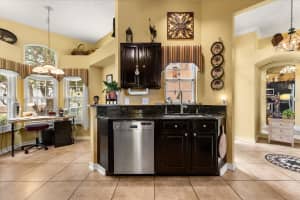 2626 CLARINET DRIVE, ORLANDO, FL 32837 - MLS#MFRO6300592