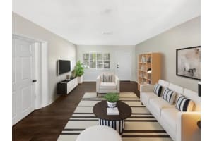 4825 BAY COURT AVENUE, TAMPA, FL 33611 - MLS#MFRO6300593