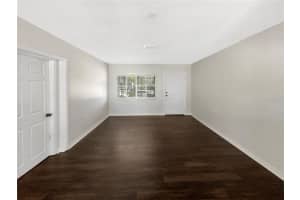 4825 BAY COURT AVENUE, TAMPA, FL 33611 - MLS#MFRO6300593