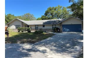 745 OAK LANE, ORANGE CITY, FL 32763 Sold 05/16/25