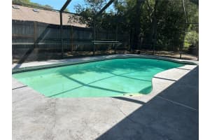 745 OAK LANE, ORANGE CITY, FL 32763 Sold 05/16/25