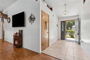 745 OAK LANE, ORANGE CITY, FL 32763 Sold 05/16/25