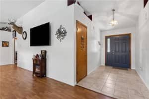 745 OAK LANE, ORANGE CITY, FL 32763 Sold 05/16/25