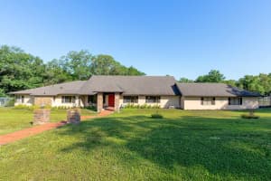 117 ORANGE RIDGE DRIVE, LONGWOOD, FL 32779 Sold 05/30/25