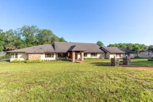 117 ORANGE RIDGE DRIVE, LONGWOOD, FL 32779 Sold 05/30/25