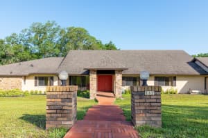 117 ORANGE RIDGE DRIVE, LONGWOOD, FL 32779 Sold 05/30/25