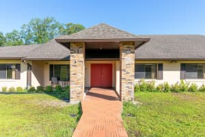 117 ORANGE RIDGE DRIVE, LONGWOOD, FL 32779 Sold 05/30/25