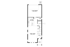 17353 BEACHGRASS ALLEY, WINTER GARDEN, FL 34787 - MLS#MFRO6300602
