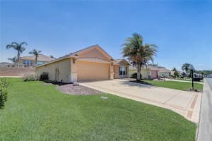 12711 97TH TERRACE ROAD, SUMMERFIELD, FL 34491 Sold 07/15/25