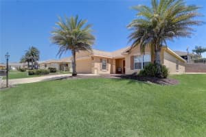 12711 97TH TERRACE ROAD, SUMMERFIELD, FL 34491 Sold 07/15/25