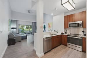 14501 GROVE RESORT AVENUE, WINTER GARDEN, FL 34787 - MLS#MFRO6300605