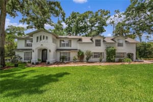 450 Andrews Dr, LONGWOOD