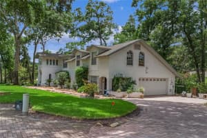 450 ANDREWS DRIVE, LONGWOOD, FL 32750 - MLS#MFRO6300607