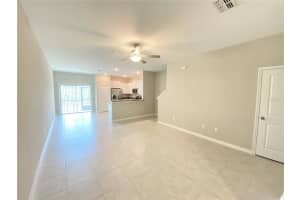 3523 BELLMEADE COURT, WESLEY CHAPEL, FL 33543 - MLS#MFRO6300608