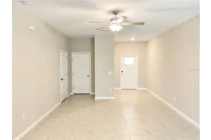 3523 BELLMEADE COURT, WESLEY CHAPEL, FL 33543 - MLS#MFRO6300608