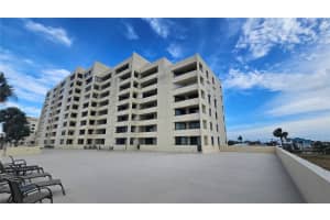 5915 SEA RANCH DRIVE, HUDSON, FL 34667 Sold 05/16/25