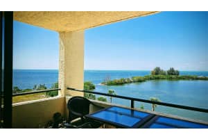 5915 SEA RANCH DRIVE, HUDSON, FL 34667 Sold 05/16/25