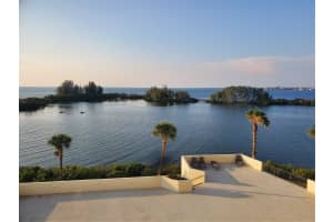 5915 SEA RANCH DRIVE, HUDSON, FL 34667 Sold 05/16/25