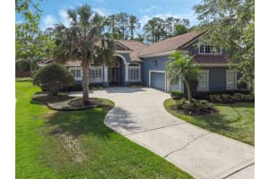 1570 Westover Loop, LAKE MARY