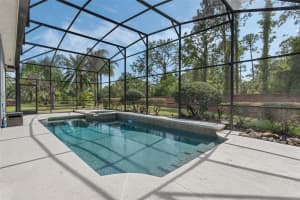 1570 WESTOVER LOOP, LAKE MARY, FL 32746 - MLS#MFRO6300615