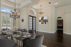1570 WESTOVER LOOP, LAKE MARY, FL 32746 - MLS#MFRO6300615