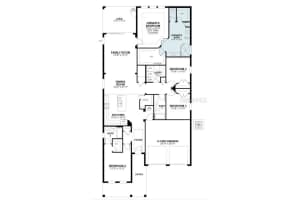 16759 MUSKGRASS DRIVE, WINTER GARDEN, FL 34787 Sold 07/31/25