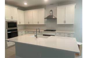16759 MUSKGRASS DRIVE, WINTER GARDEN, FL 34787 Sold 07/31/25