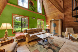 14143 CONIFER DRIVE, ORLANDO, FL 32832 Sold 07/31/25