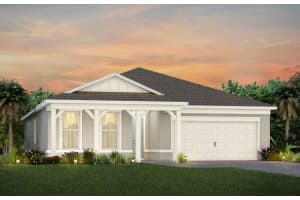 1938 SPRING SHOWER CIRCLE, KISSIMMEE, FL 34744 Sold 06/26/25