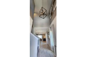 402 COOL SUMMER LANE, DAVENPORT, FL 33837 - MLS#MFRO6300626