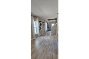 402 COOL SUMMER LANE, DAVENPORT, FL 33837 - MLS#MFRO6300626