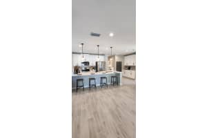 402 COOL SUMMER LANE, DAVENPORT, FL 33837 - MLS#MFRO6300626