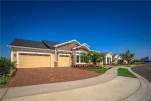 2460 DREAM HOME COURT, ST CLOUD, FL 34772 Sold 09/01/25