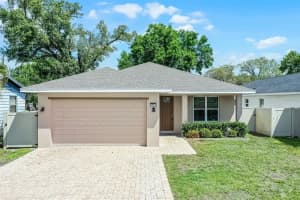 3723 BROADWAY STREET, GOTHA, FL 34734 Sold 06/20/25