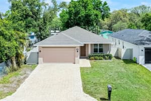 3723 BROADWAY STREET, GOTHA, FL 34734 Sold 06/20/25