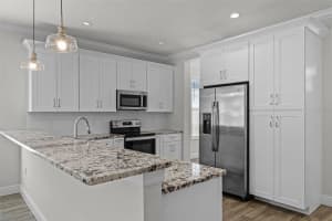 3723 BROADWAY STREET, GOTHA, FL 34734 Sold 06/20/25