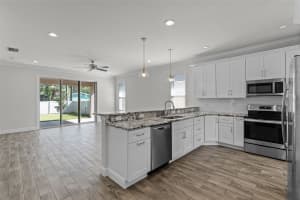 3723 BROADWAY STREET, GOTHA, FL 34734 Sold 06/20/25