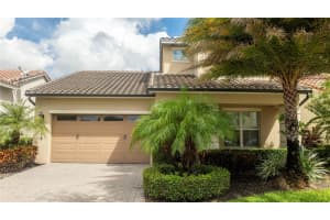 9895 WINNINGTON STREET, ORLANDO, FL 32832 Sold 06/06/25