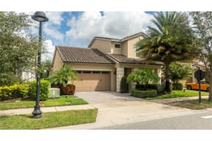 9895 WINNINGTON STREET, ORLANDO, FL 32832 Sold 06/06/25