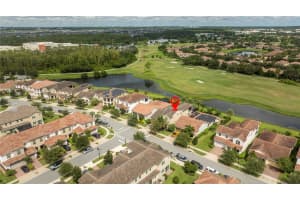 9895 WINNINGTON STREET, ORLANDO, FL 32832 Sold 06/06/25