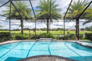 9895 WINNINGTON STREET, ORLANDO, FL 32832 Sold 06/06/25