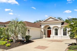 3375 Bellino Blvd., NEW SMYRNA BEACH